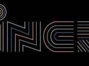 inicia Festival SINCRO, espacio para videoclip cine musical