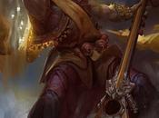 Música, efectos sonoros mas...para todos!