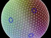 Geoda Parque Villette París