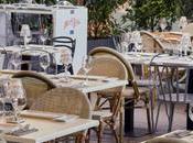 Navidad Madrid 2020 hoteles restaurantes: posible?