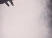 4.403 busco palabras...