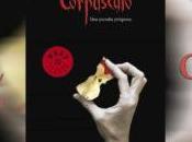 Corpúsculo Harvard Lampoon |Reseña