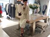 BLOGSSIPGIRL PROPONE: MODA REGALOS PARA ESTA NAVIDAD DONDOLA, CLOÊ, MOEMOISI, ELMA, NITA LAWI, SERENDIPIA SUN&amp;MOON