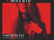 Moebio: 'habitación (versiones ocultas)'