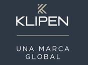 Corporativo CDMX Esrawe Studio