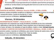 Cacabelos presenta actividades navidad ‘Navibelos 2020’