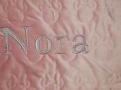 Nora