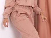 Nuevos propósitos FemmeLuxe