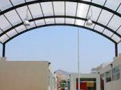 Apuntalando cierre brechas infraestructura educativa...