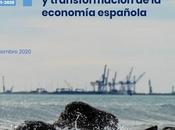 iniciativas estratégicas país para recuperación transformación economía española