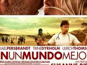 MUNDO MEJOR Susanne Bier