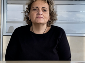 persona pasa años cárcel acoge Segunda Oportunidad Repara deuda