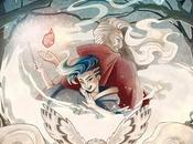 secretos Mundo Mágico, Laura Guerrero, descarga libre!