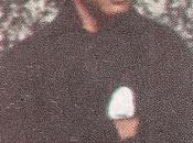 Carlos Jose Minoian