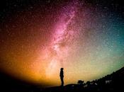 Soñar universo