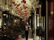 Italia Inglaterra imponen nuevos confinamientos para Navidad