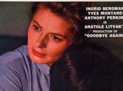 DIGAS ADIÓS Anatole Litvak