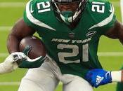 Jets pierden momentáneamente primera selección Draft 2021