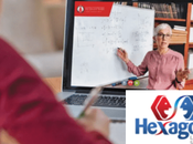 Hexagone analiza retos formación idiomas empresa para 2021