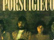 Porsuigieco (1976)