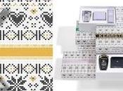 Propuestas Kérastase para Regalar Navidad