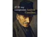 campesino”, Andrea Camilleri