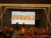 Sesión cortometrajes [ED+C] 2020