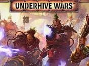 Necromunda Underhive Wars: hasta 05/01/2021