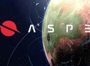 ANÁLISIS: Aspera