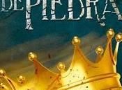 Crítica literaria: Sueños piedra