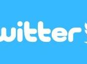 ¿Cómo Crear Momento Twitter?