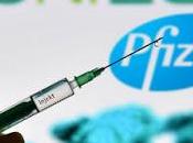 lista para aprobar primera vacuna contra covid-19…