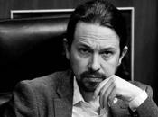 Comienza cuenta atrás para vicepresidente Iglesias