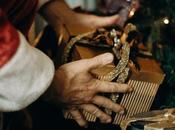 mejores ideas regalos para Navidad según TopMóviles