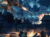 arte Daniel (Jack_Burton27)