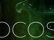 otro vídeo astroquímica