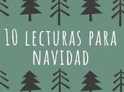 lecturas para Navidad