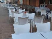 Aprobación definitiva suspensión tasa velarodes 2021