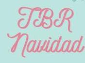 Navidad