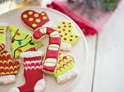 Abundancia Navidad