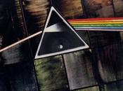 Pink Floyd Dark Side Moon Live Empire Pool Wembley London (1974)