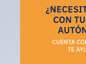 incentivo para hacerse autónomo entorno rural