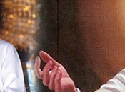 Feliz navidad prospero nuevo 2021