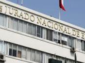 sorprendas esto perú…