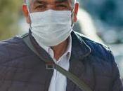 mascarilla reduce contagios contra covid-19...