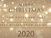 ¡feliz navidad 2020!