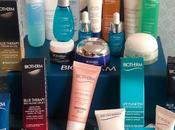 Biotherm