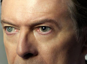 Bowie: