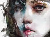 claridad marcelo luján