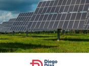 DIEGO DIAZ LOPEZ apuesta energías renovables confirma colaboración consultoría CEDEC